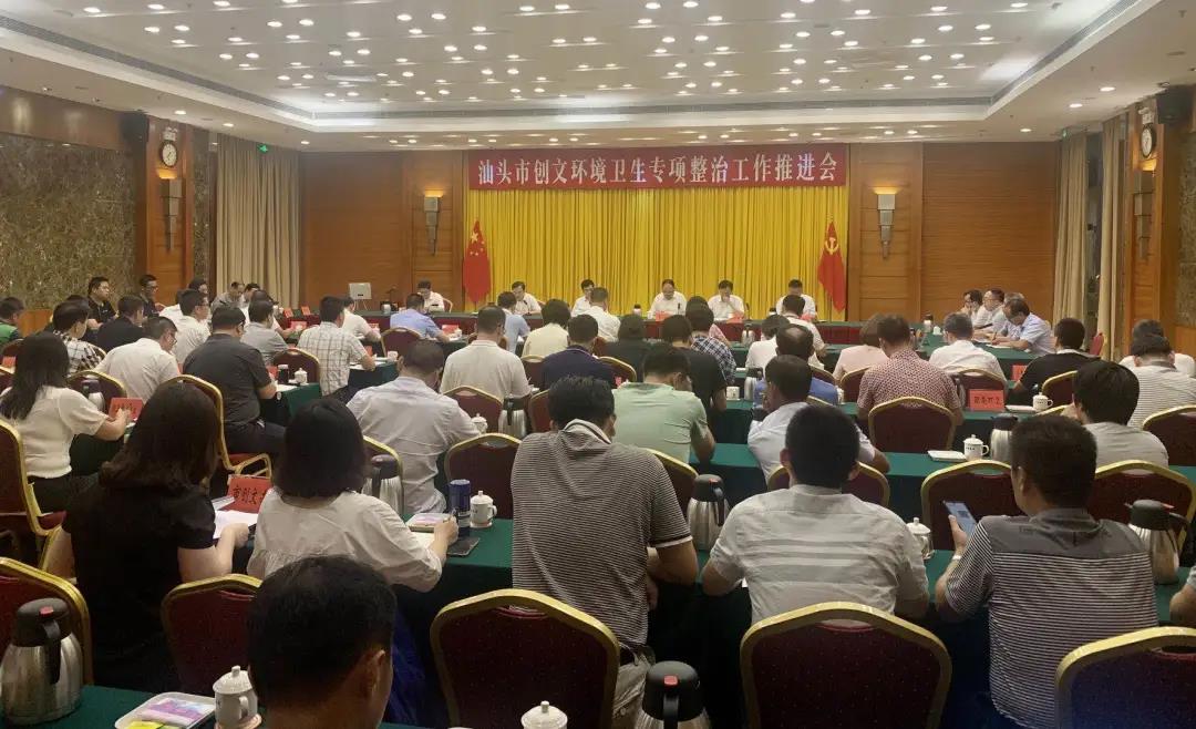 微信图片_20200710181928.jpg