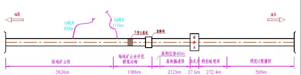 微信图片_20200806181643.jpg