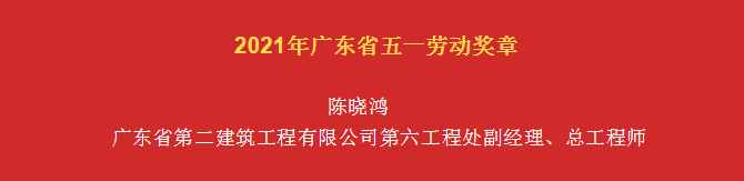 微信截图_20210511121636.png