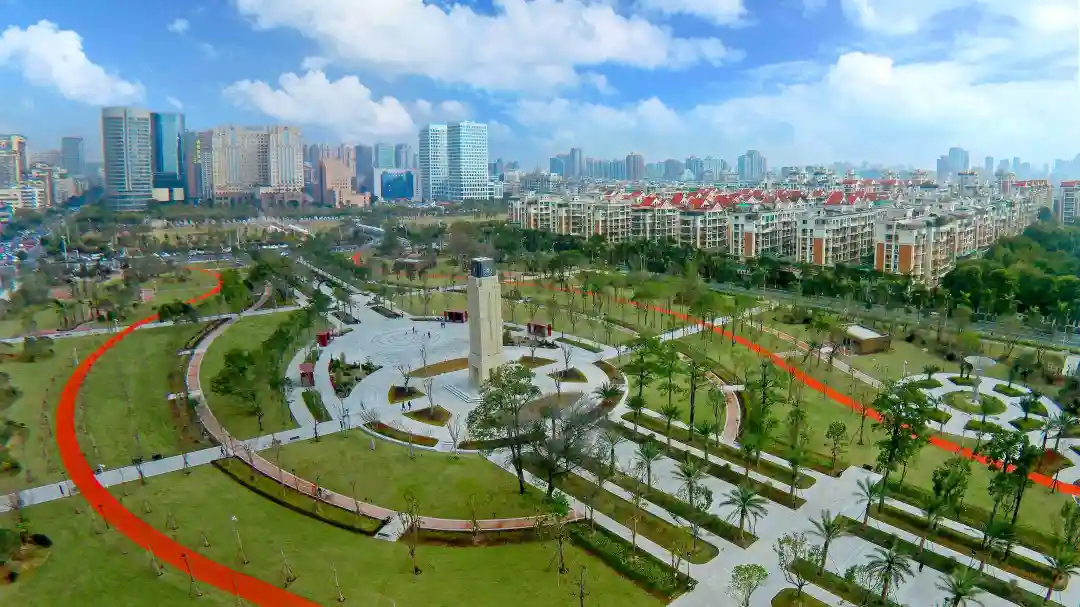 微信图片_20250530103018_8.jpg