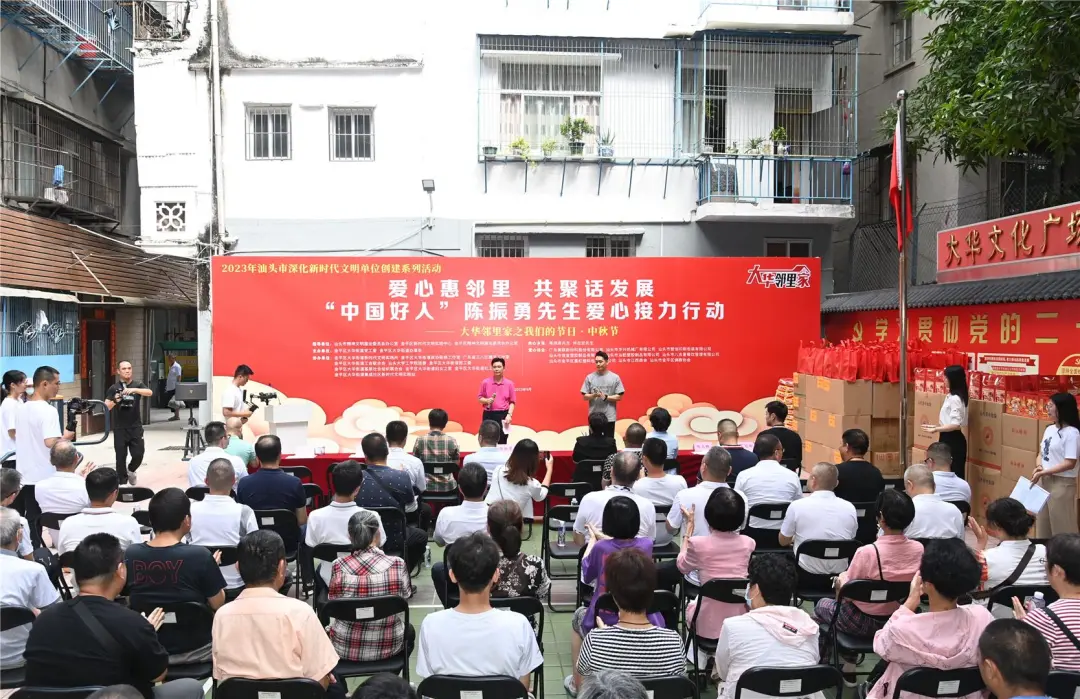 微信图片_20250530103739_15.jpg