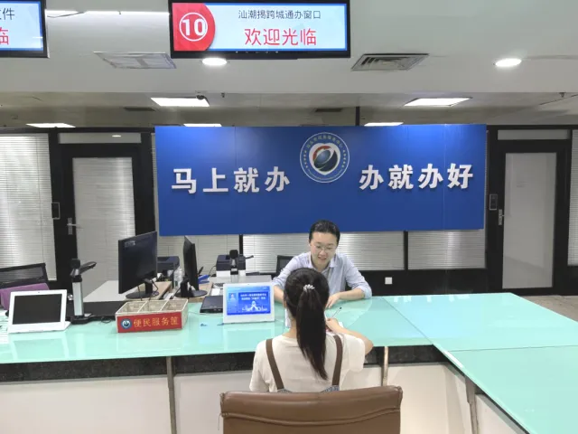 微信图片_20250530104113_19.jpg