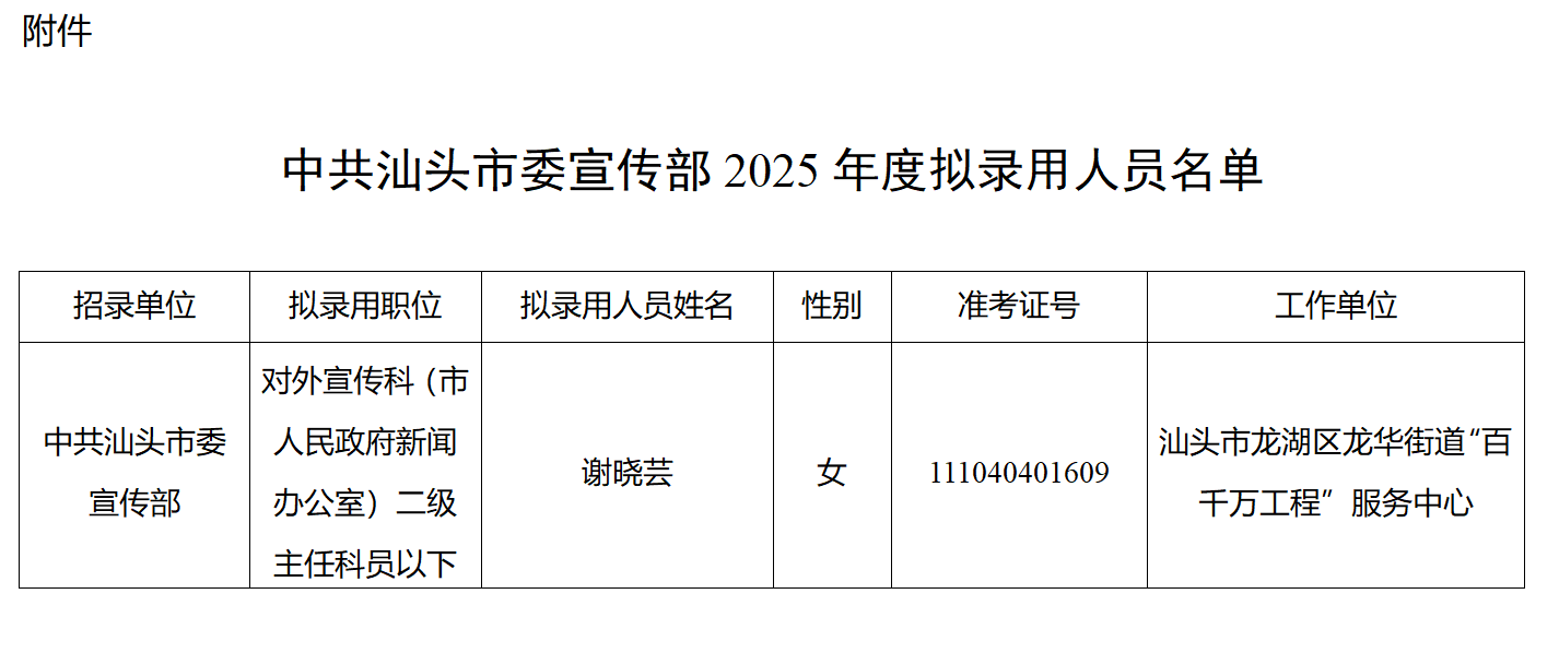 微信图片_20250613192625.png