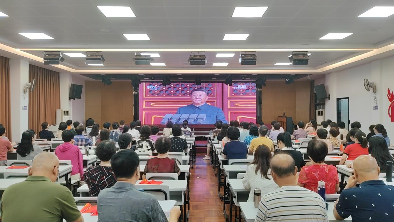 图片7.png