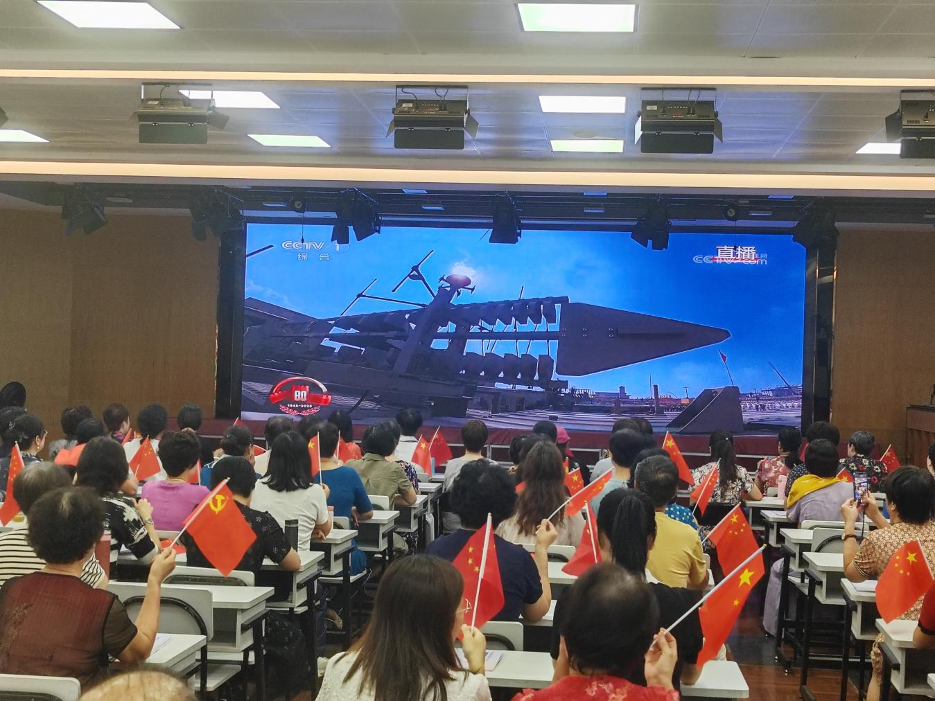 图片8.png