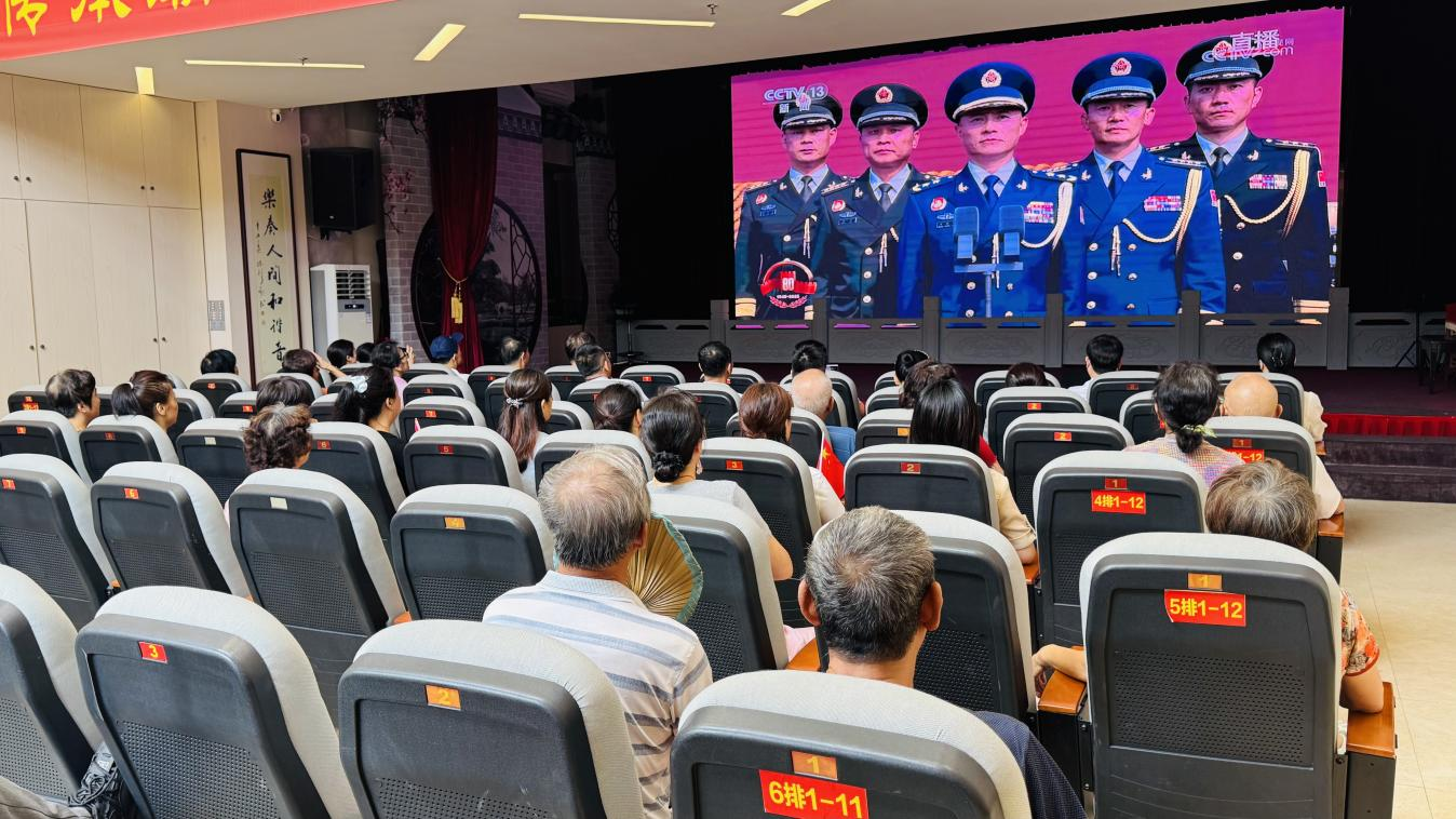 图片10.png