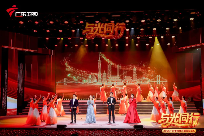 1769998470658428.png 222222222222.png