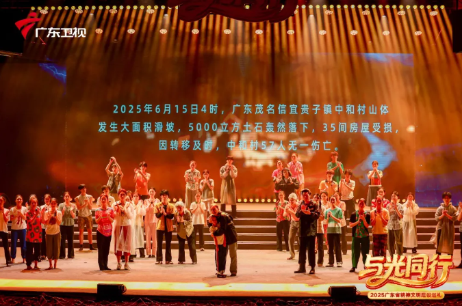 1769998490993169.png 44444444444444444.png