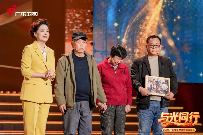 1769998536762394.png 555555555555555555.png