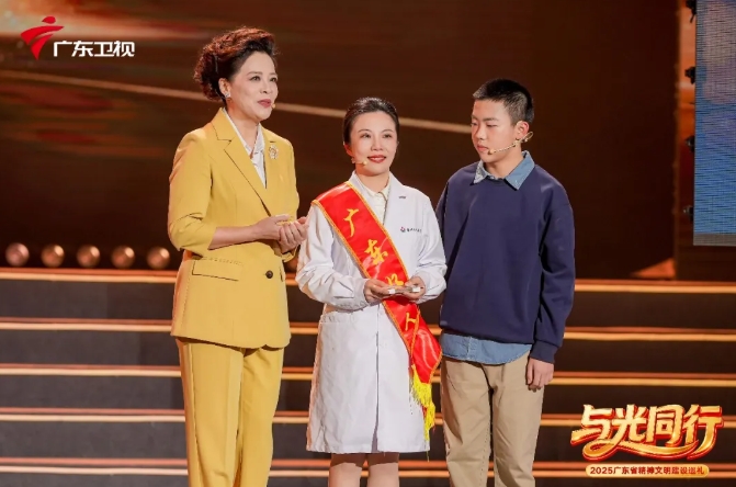 1769998558663943.png 66666666666666.png