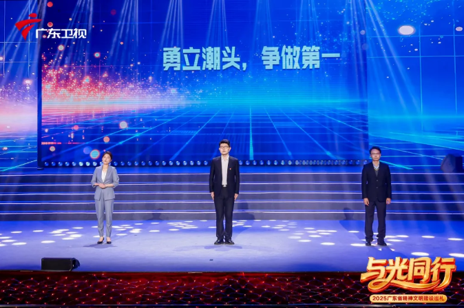 1769998574549265.png 77777777777777777.png