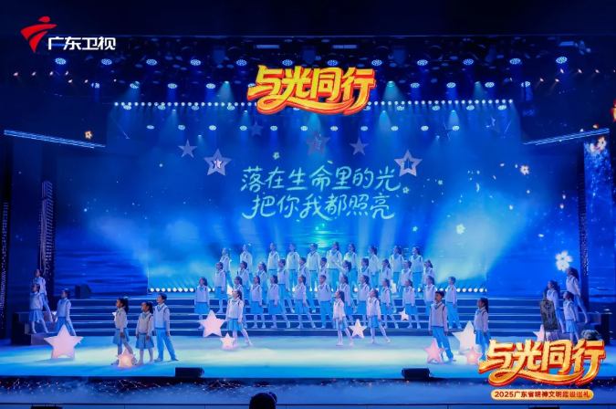 1769998610658952.png 88888888888888888888.png