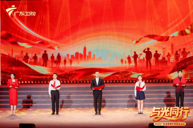 1769998649686448.png 99999999999999999.png