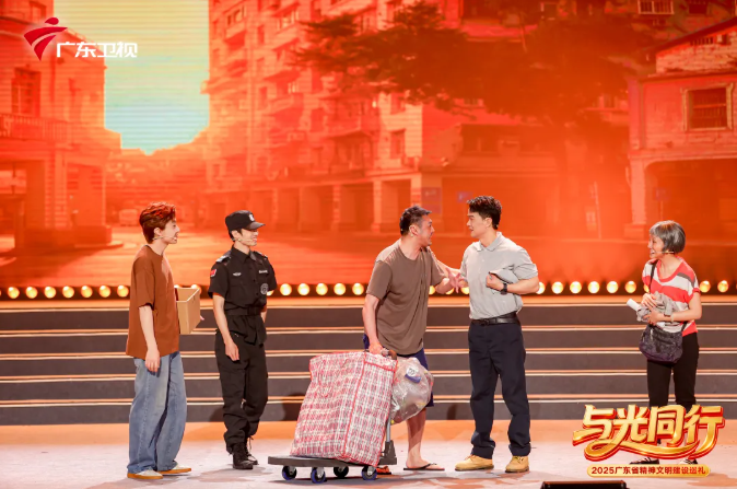 1769998751299104.png ccccccccccccc.png