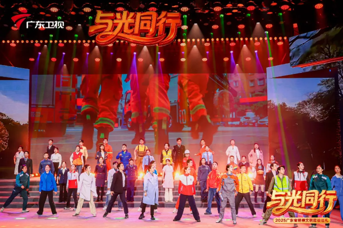 1769998893127683.png 0000000000000000000.png