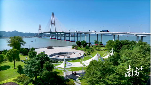 1770022647730336.png 3.png