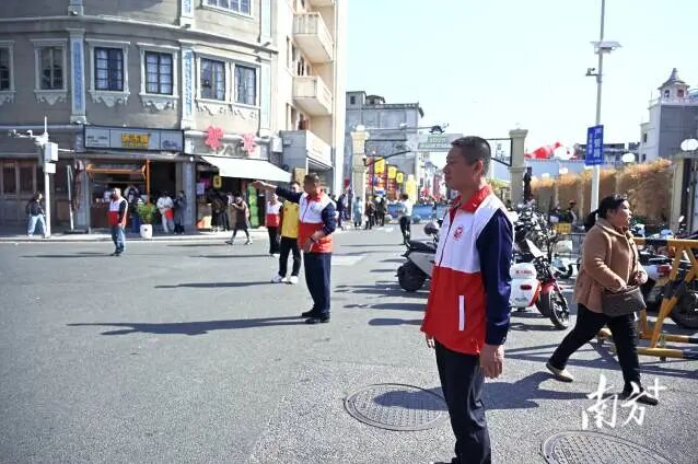 1770023124725387.png 4.png