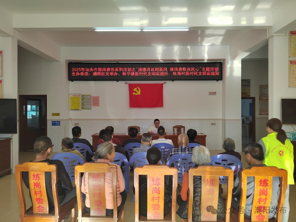 1773279561700455.png 微信图片_2026-03-12_094018_934.png