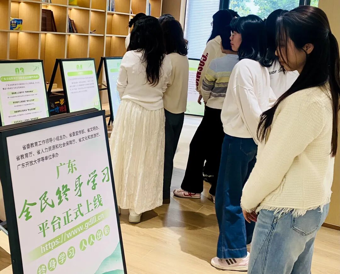 1774492092965614.jpg 222.jpg