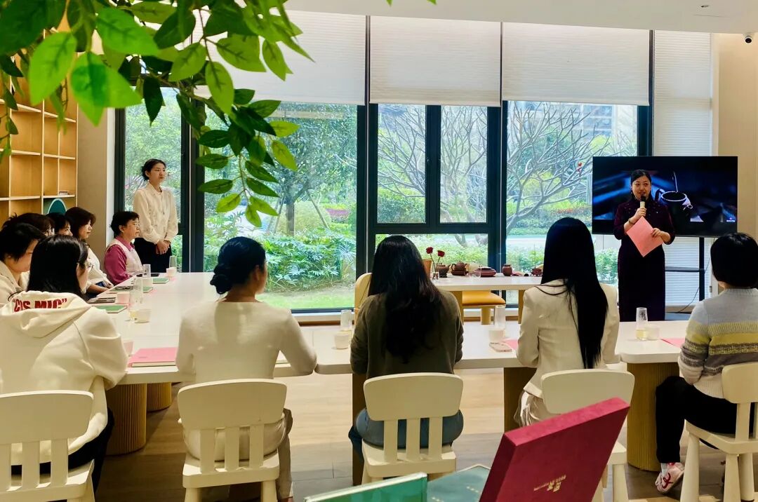 1774492107288923.jpg 111.jpg