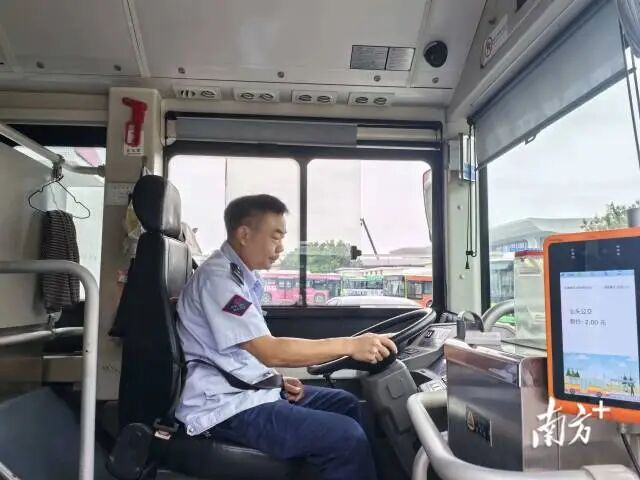 1775725984614213.jpg 1.jpg