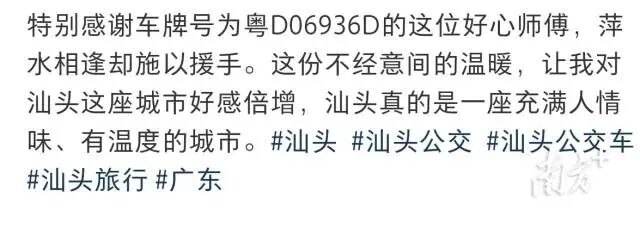 1775726011557469.jpg 2.jpg