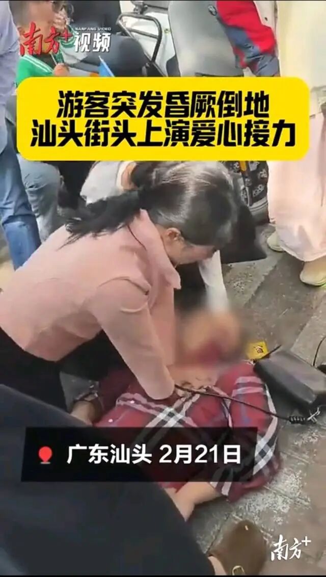 1775726034340998.jpg 3.jpg