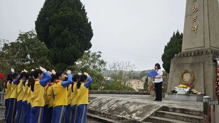 1775726191597481.jpg 11.jpg