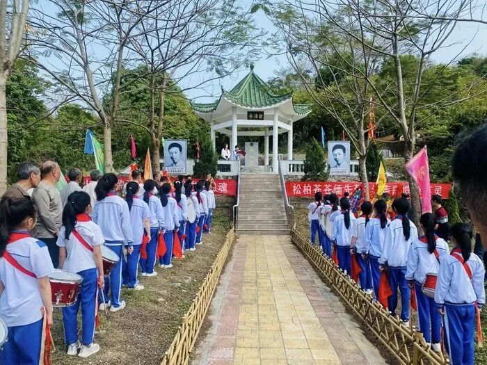 1775726205712775.jpg 22.jpg