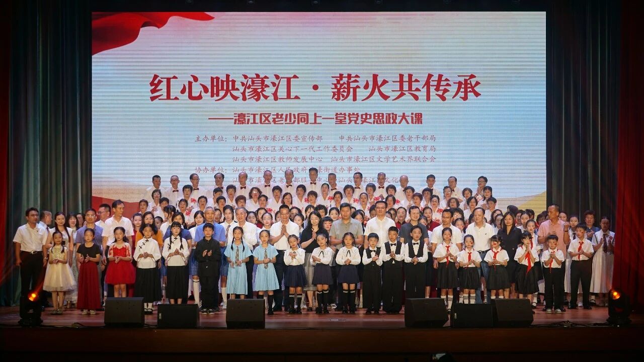 微信图片_2026-07-08_103154_116.jpg