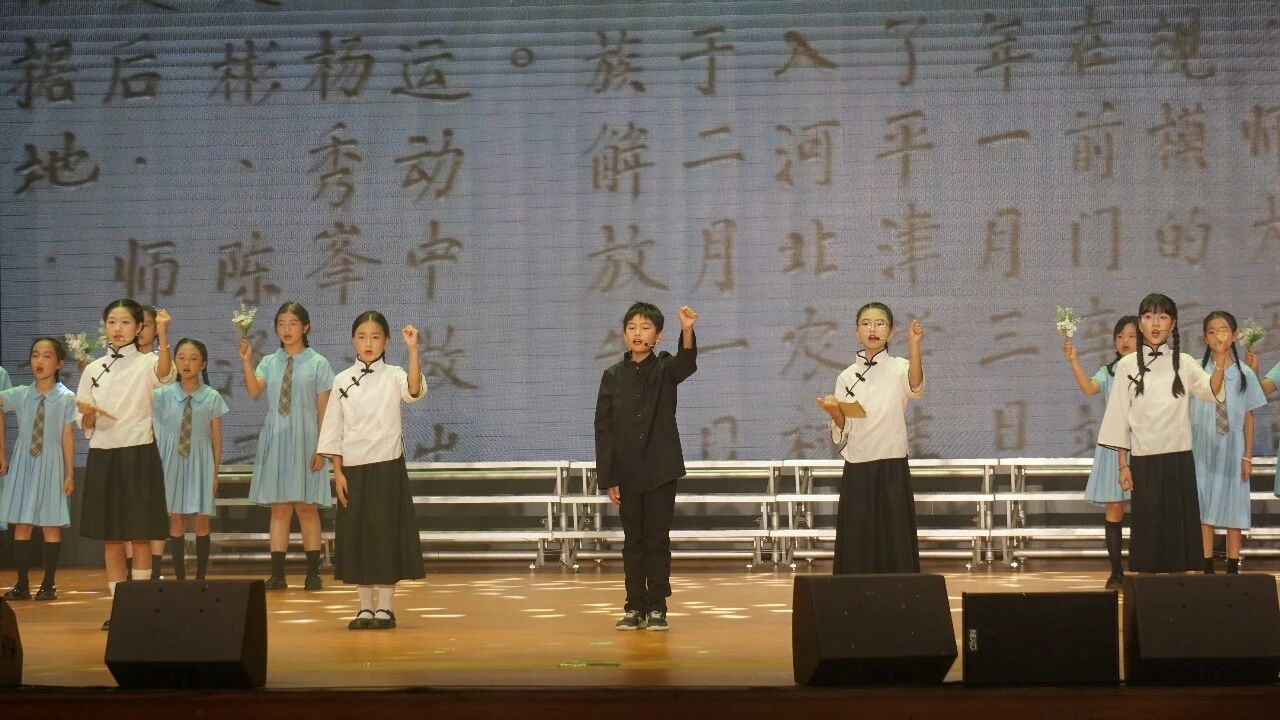 微信图片_2026-07-08_103129_088.jpg