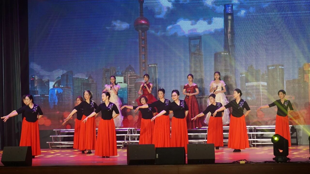 微信图片_2026-07-08_103140_378.jpg