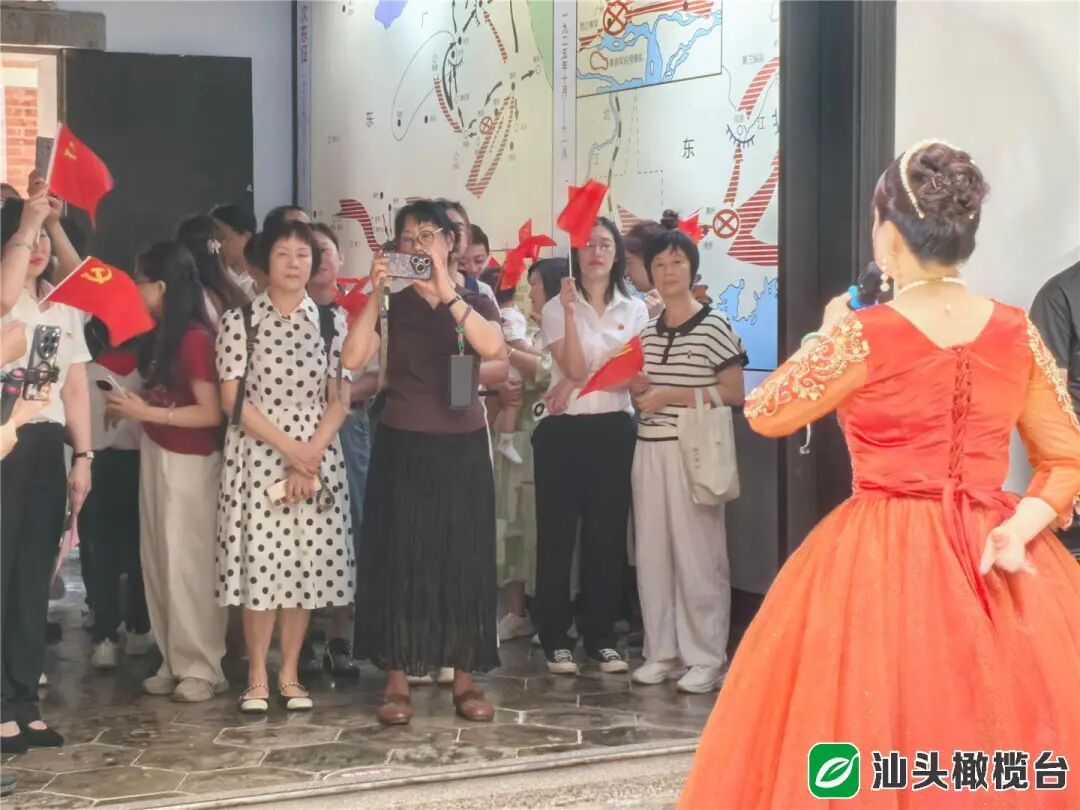 微信图片_2026-07-08_103554_606.jpg