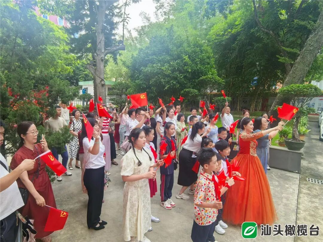 微信图片_2026-07-08_103606_576.jpg