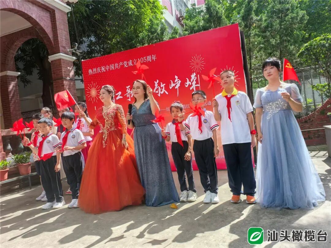 微信图片_2026-07-08_103614_746.jpg