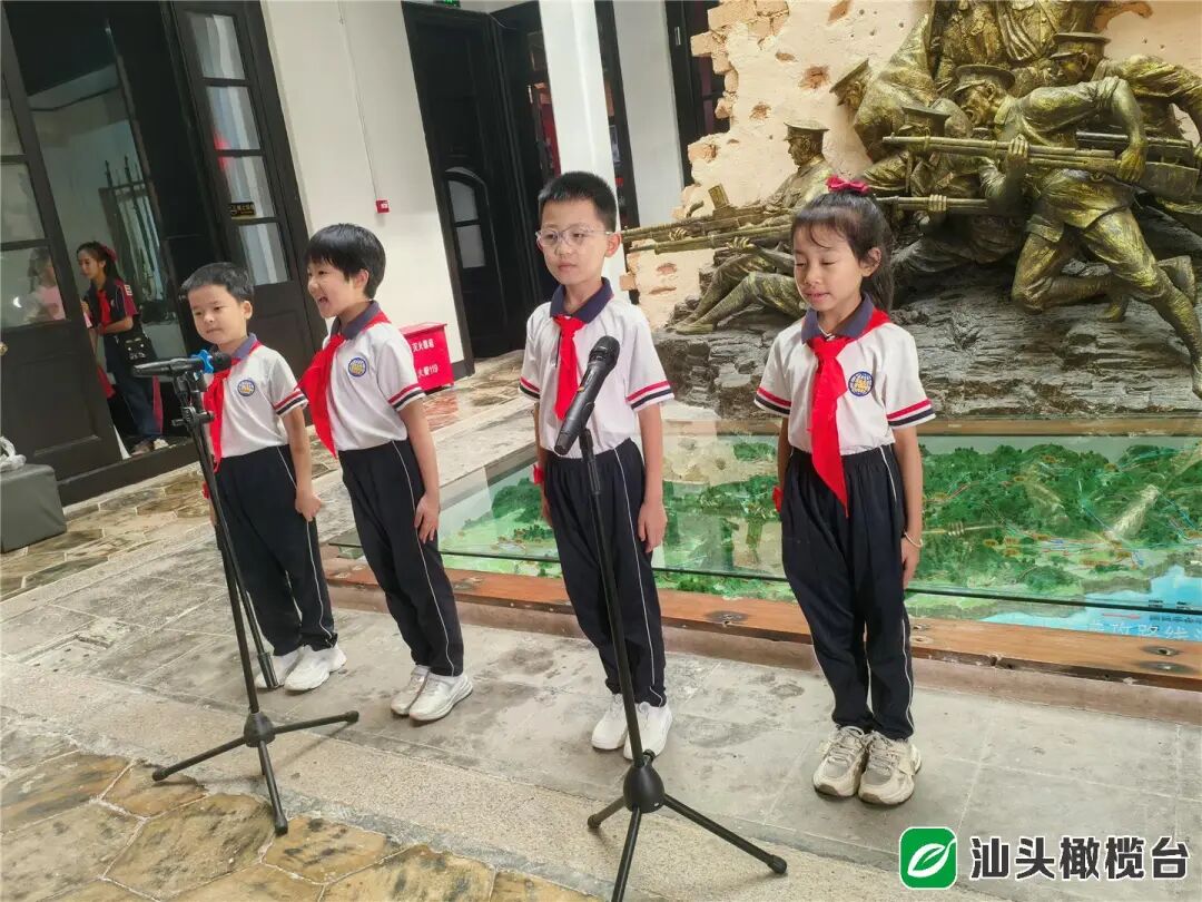 微信图片_2026-07-08_103619_011.jpg