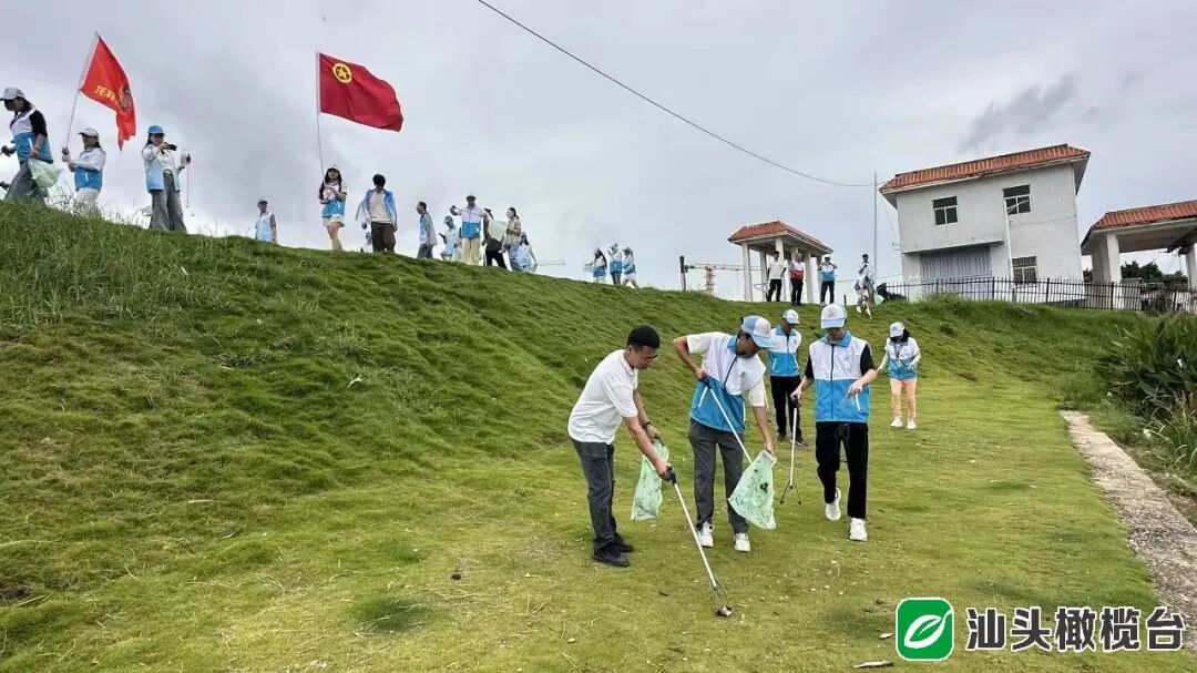 微信图片_2026-08-13_094248_478.jpg