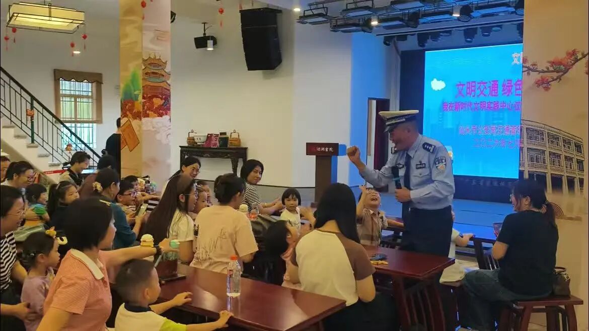 微信图片_20260901101504_150_50.jpg