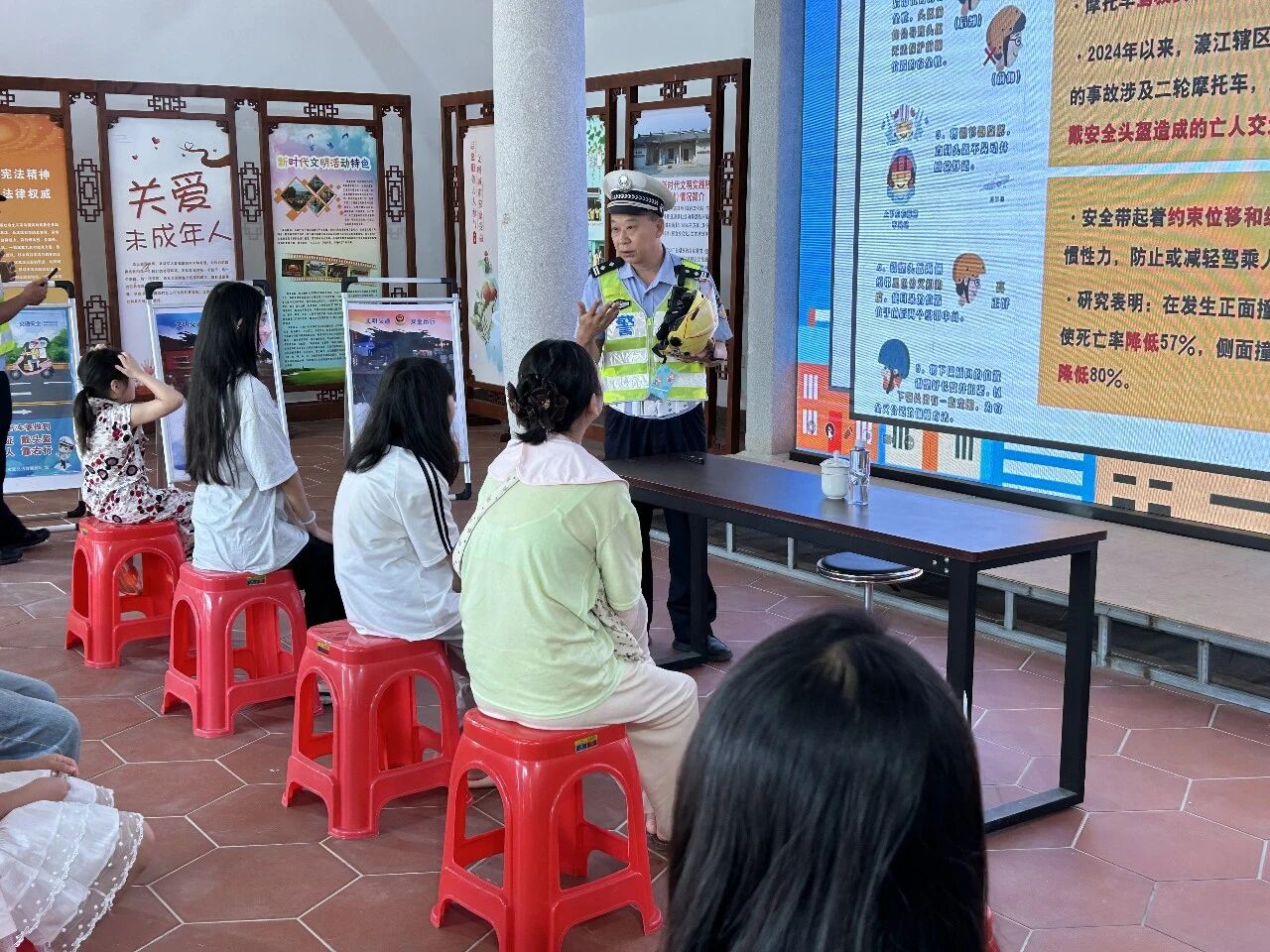 濠江.jpg