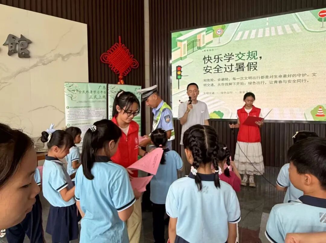 南澳1.jpg
