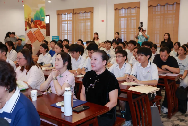 360截图20260903162424.png