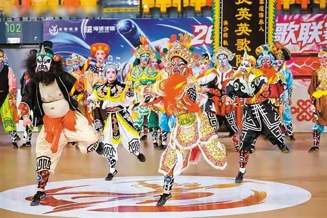 1789458921953279.jpg 微信图片_2026-09-15_155644_005.jpg