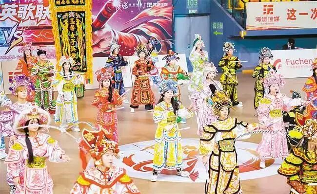 1789458949404938.jpg 微信图片_2026-09-15_155655_463.jpg