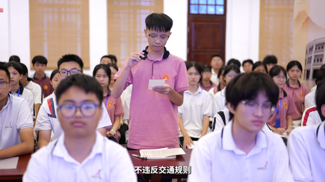 微信图片_2026-09-15_155904_193.png