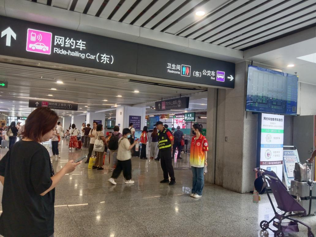 微信图片_2026-09-30_161837_098.png