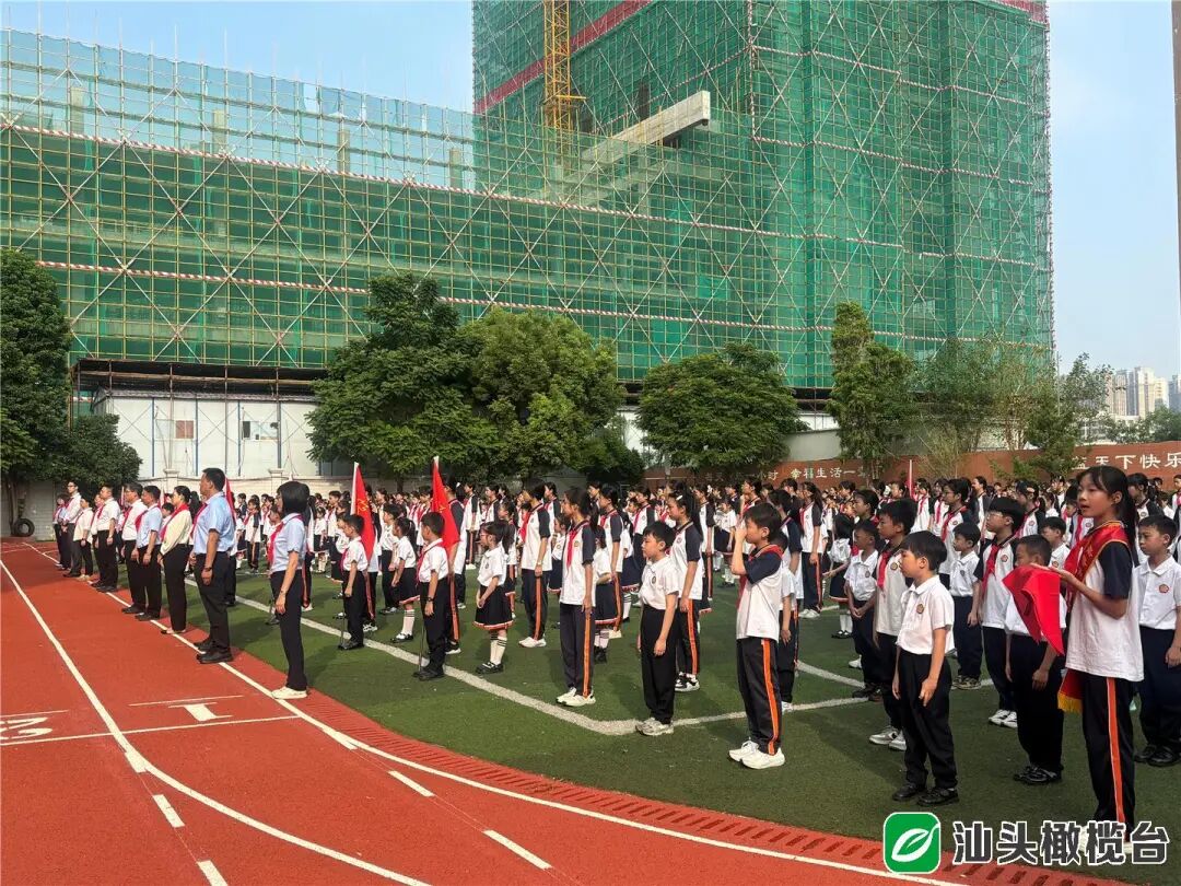 微信图片_2026-10-15_095342_885.jpg