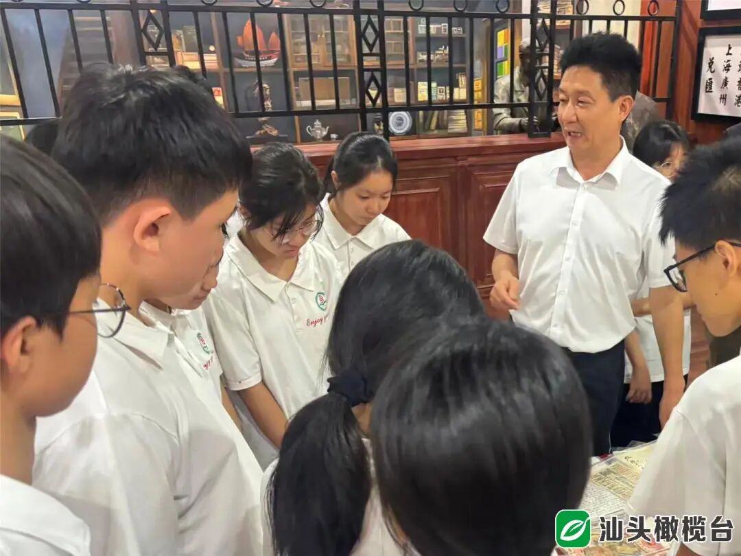 微信图片_2026-10-15_095535_565.jpg