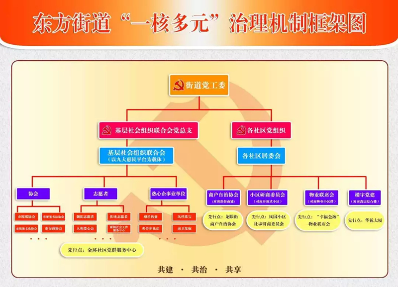 微信图片_20180905093729_副本.jpg